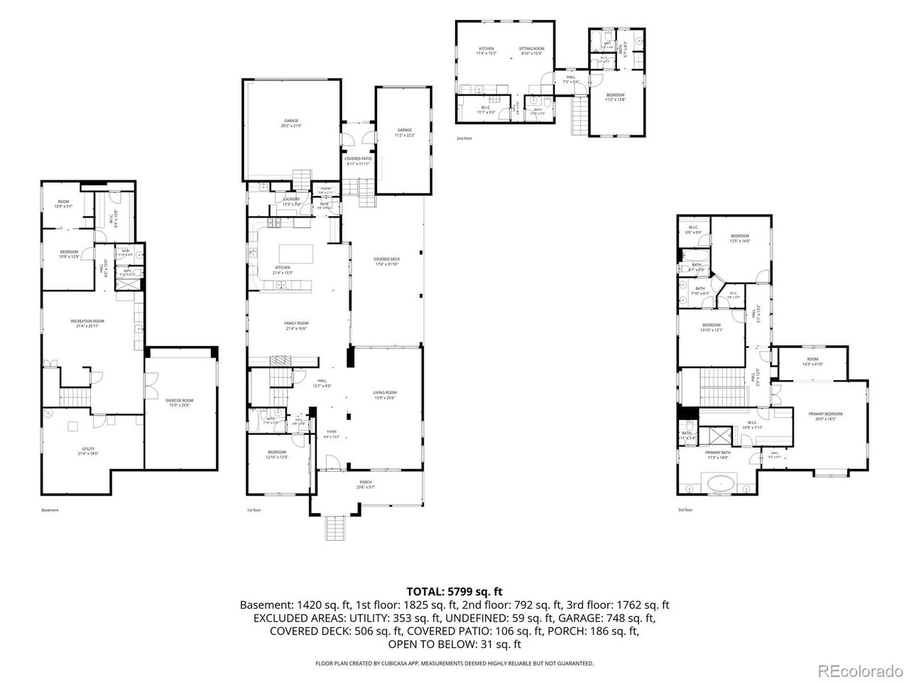 10360 Bluffmont Dr
