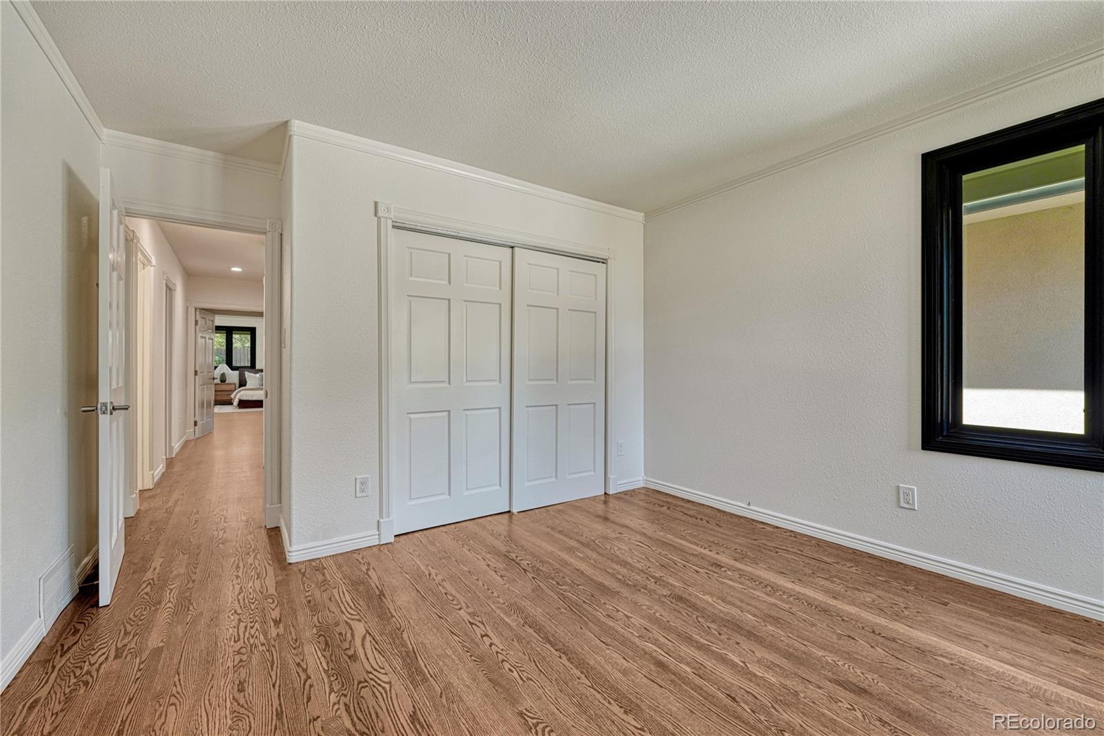 5672 S Hanover Way
