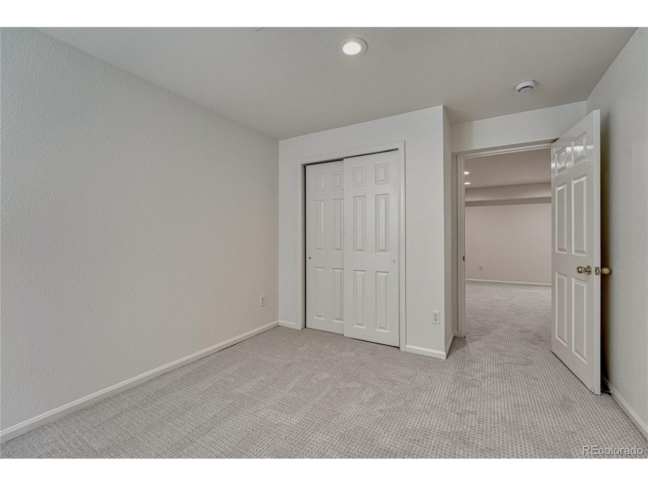 5672 S Hanover Way