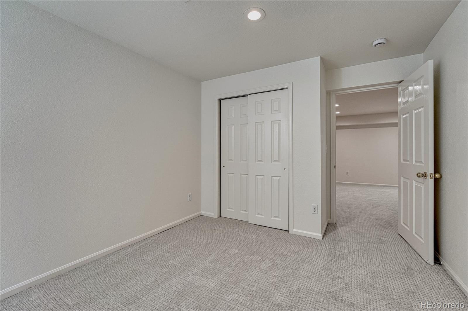 5672 S Hanover Way