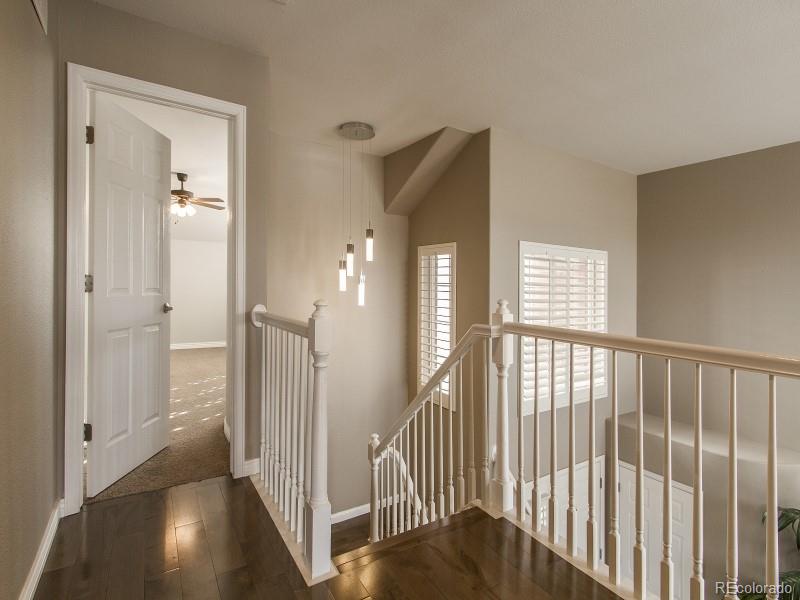 9323 Notts Court