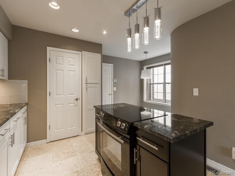 9323 Notts Court