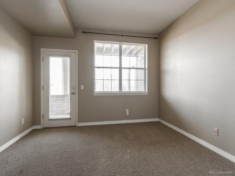 9323 Notts Court
