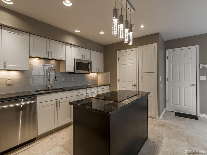 9323 Notts Court