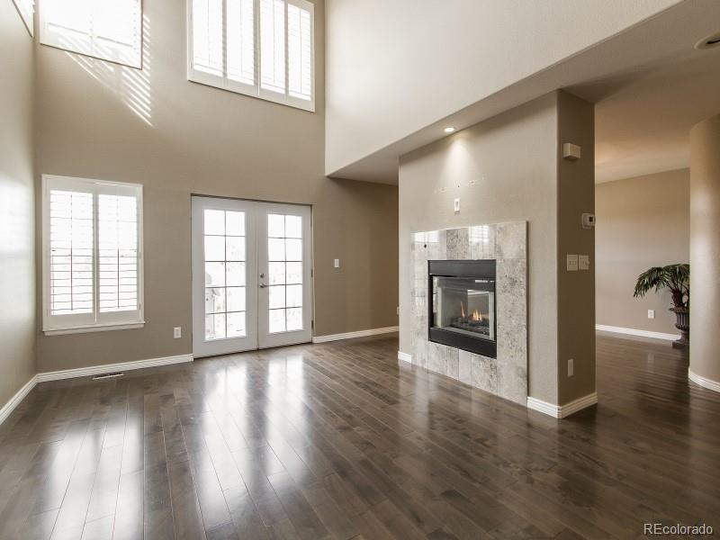 9323 Notts Court