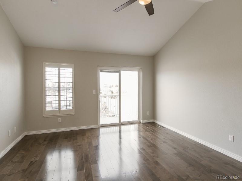 9323 Notts Court