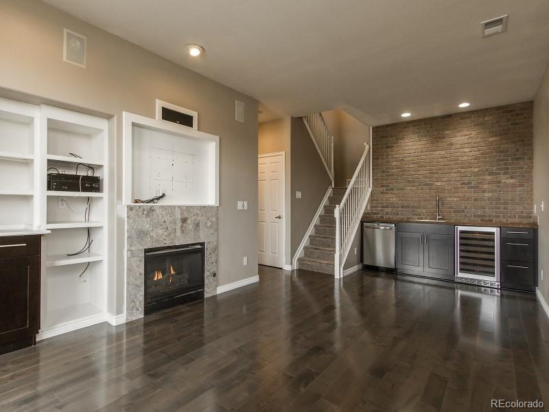 9323 Notts Court
