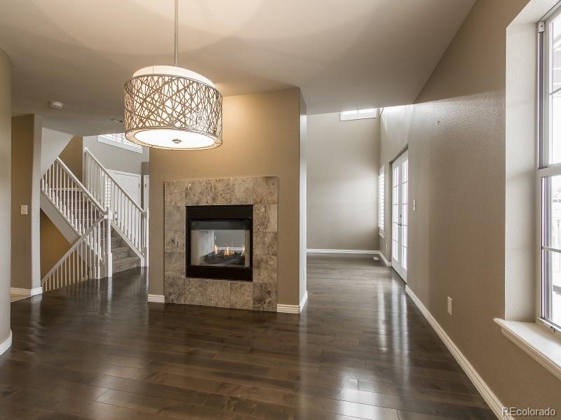 9323 Notts Court