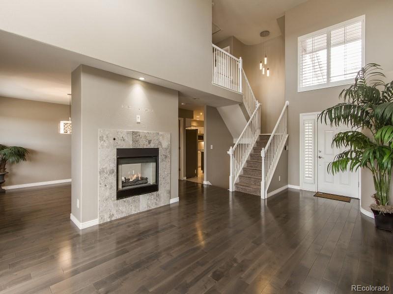 9323 Notts Court