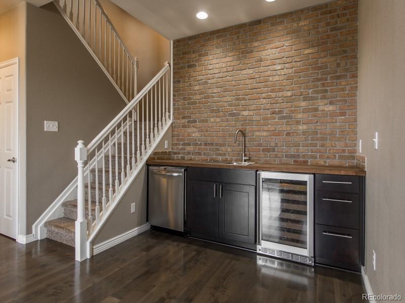 9323 Notts Court