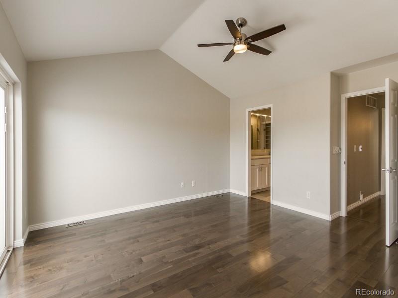 9323 Notts Court