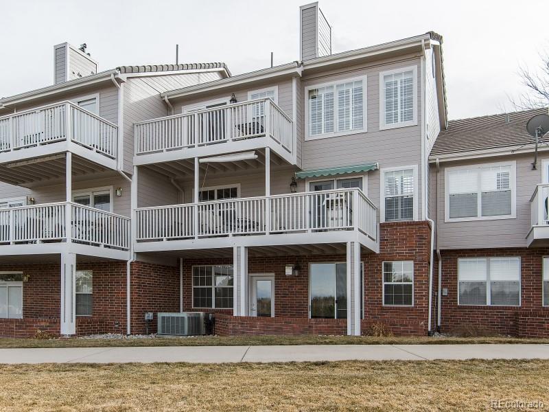 9323 Notts Court