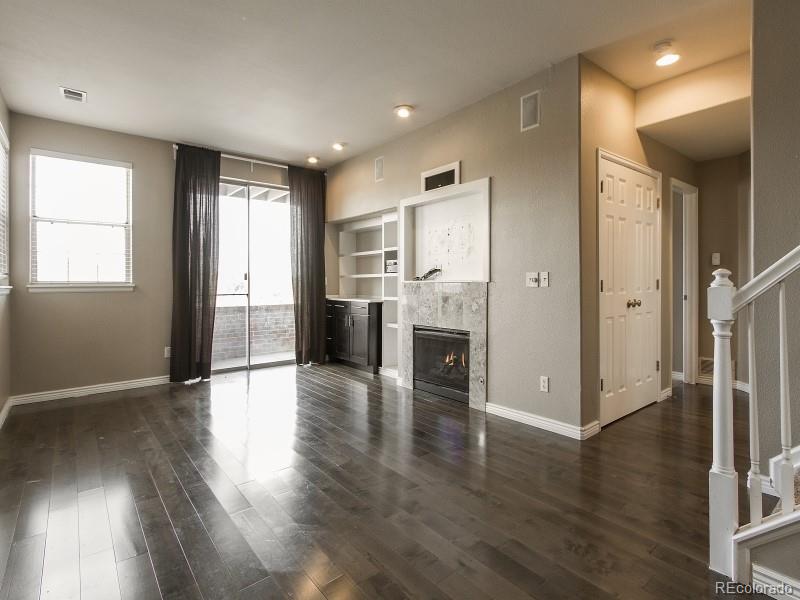 9323 Notts Court