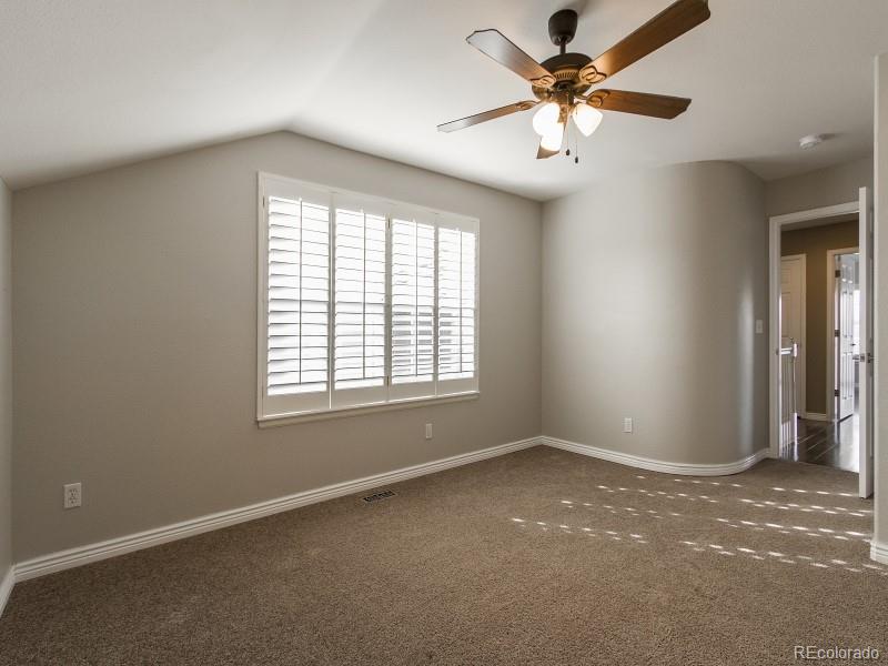9323 Notts Court