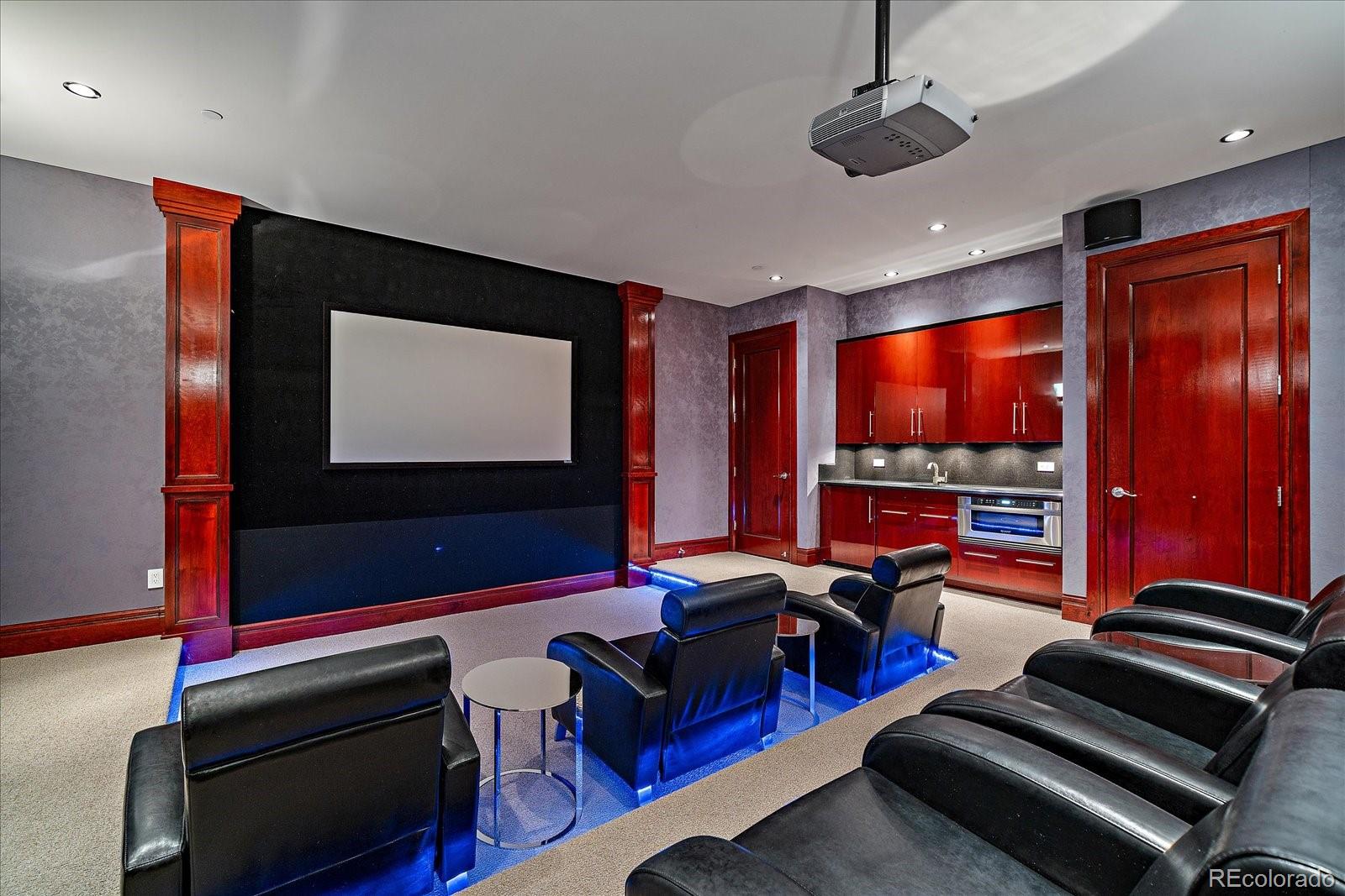 607 Cliffgate Lane