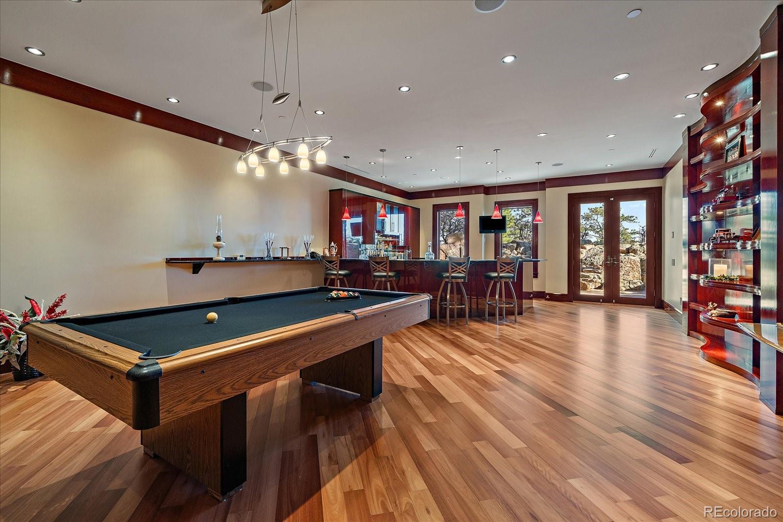 607 Cliffgate Lane