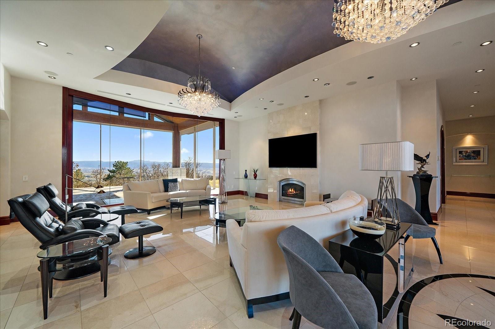 607 Cliffgate Lane