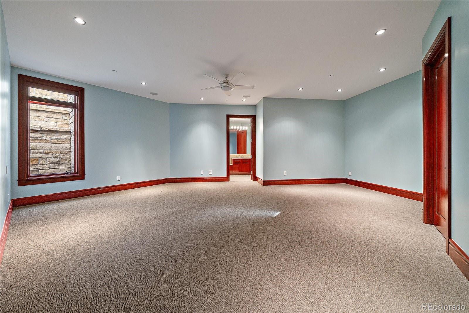 607 Cliffgate Lane