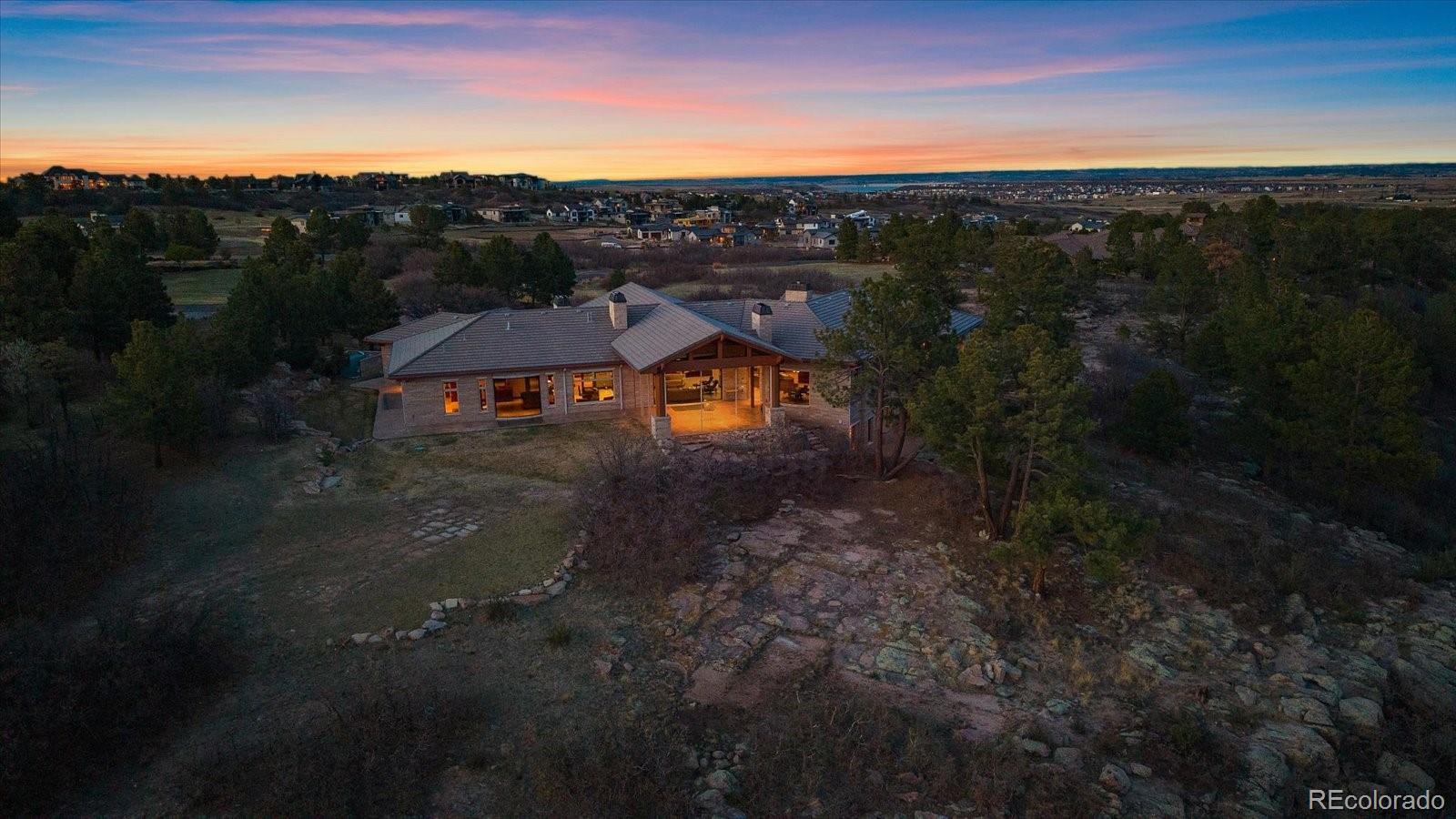 607 Cliffgate Lane