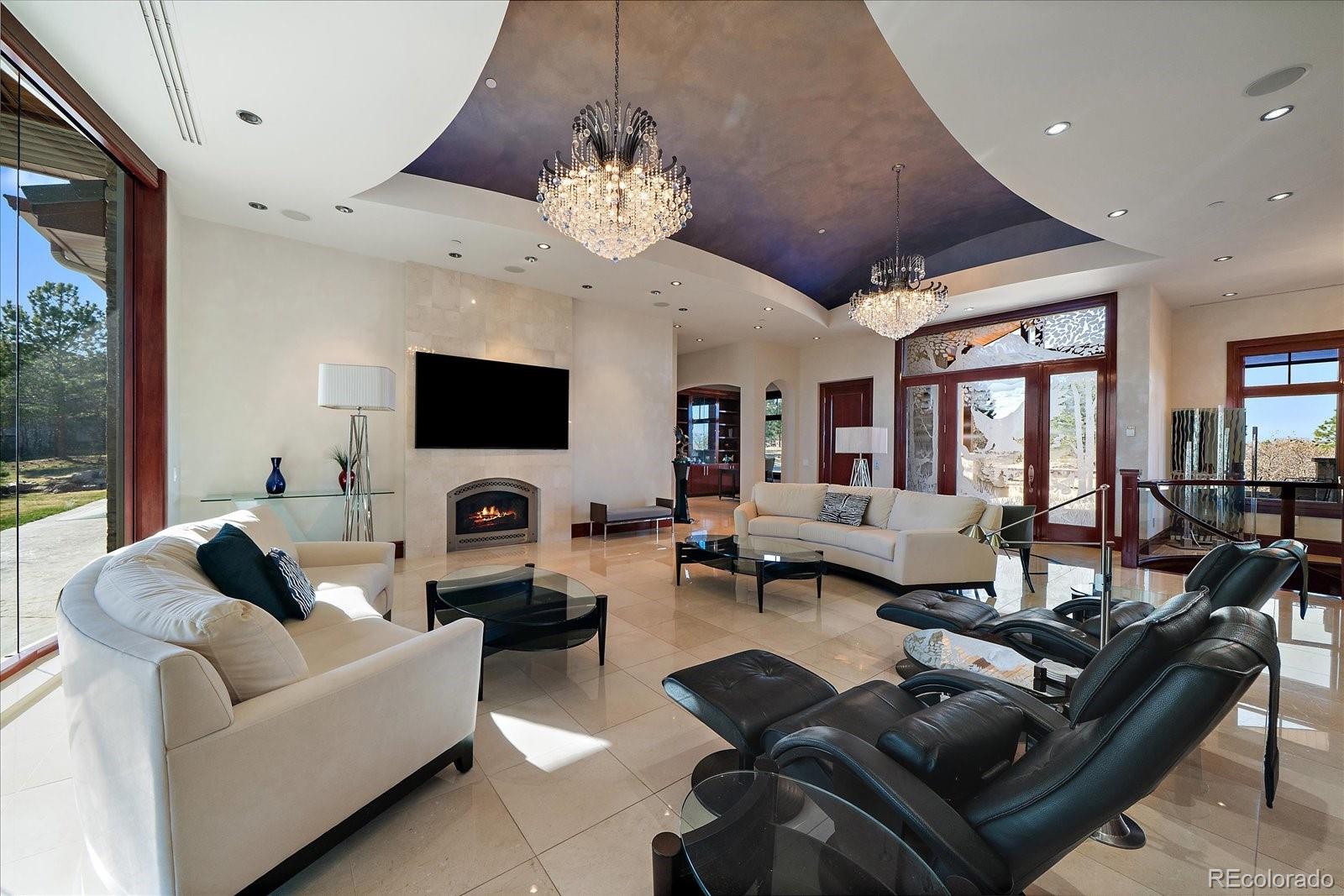 607 Cliffgate Lane