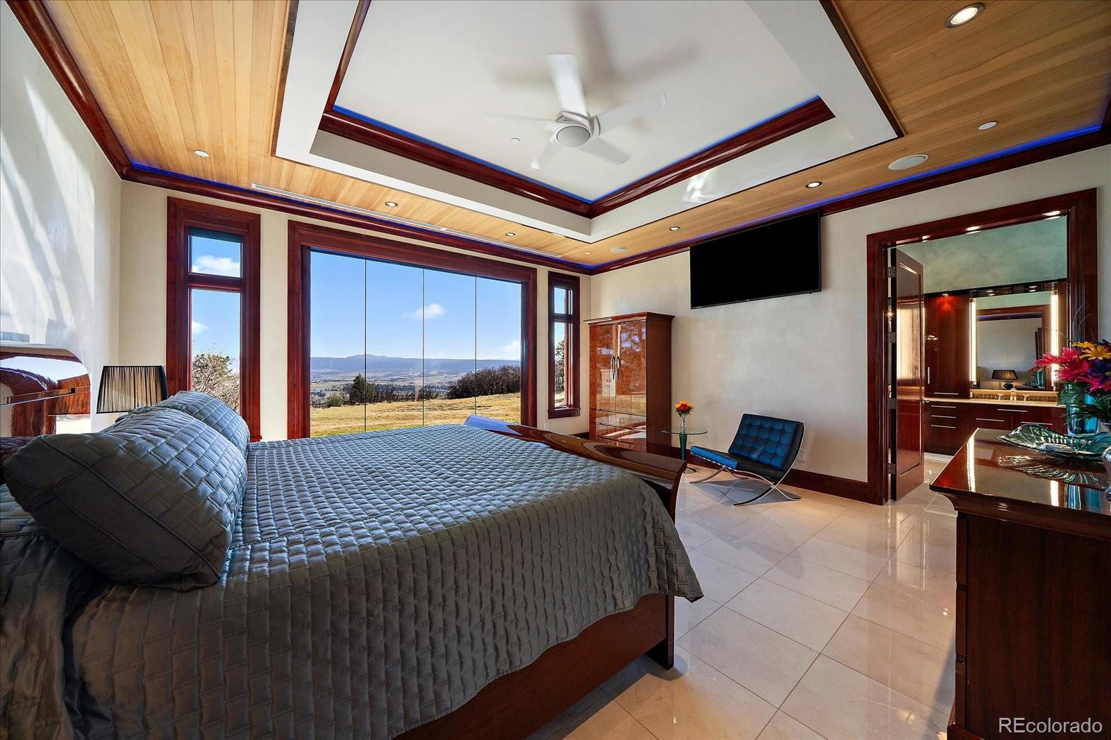 607 Cliffgate Lane