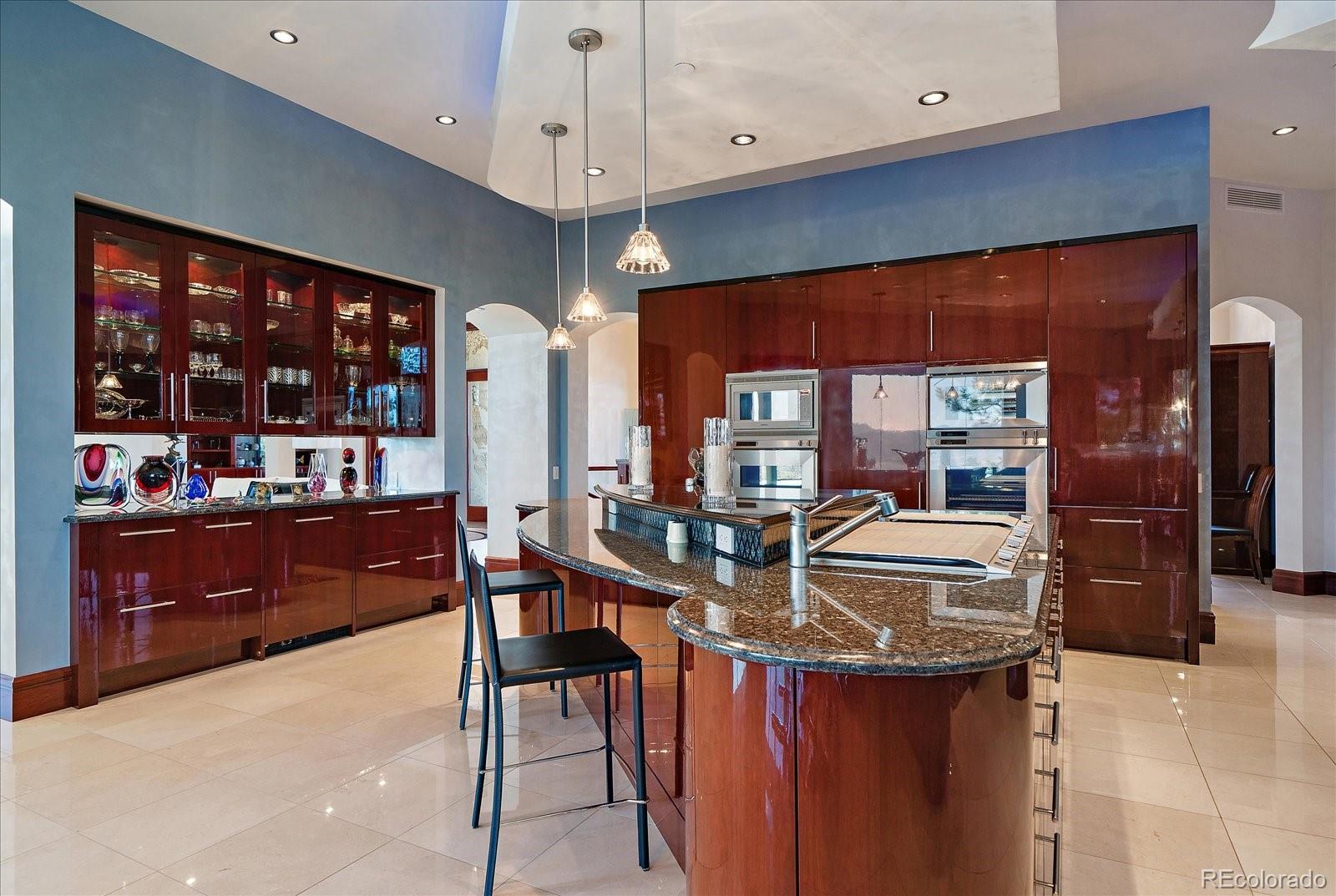 607 Cliffgate Lane