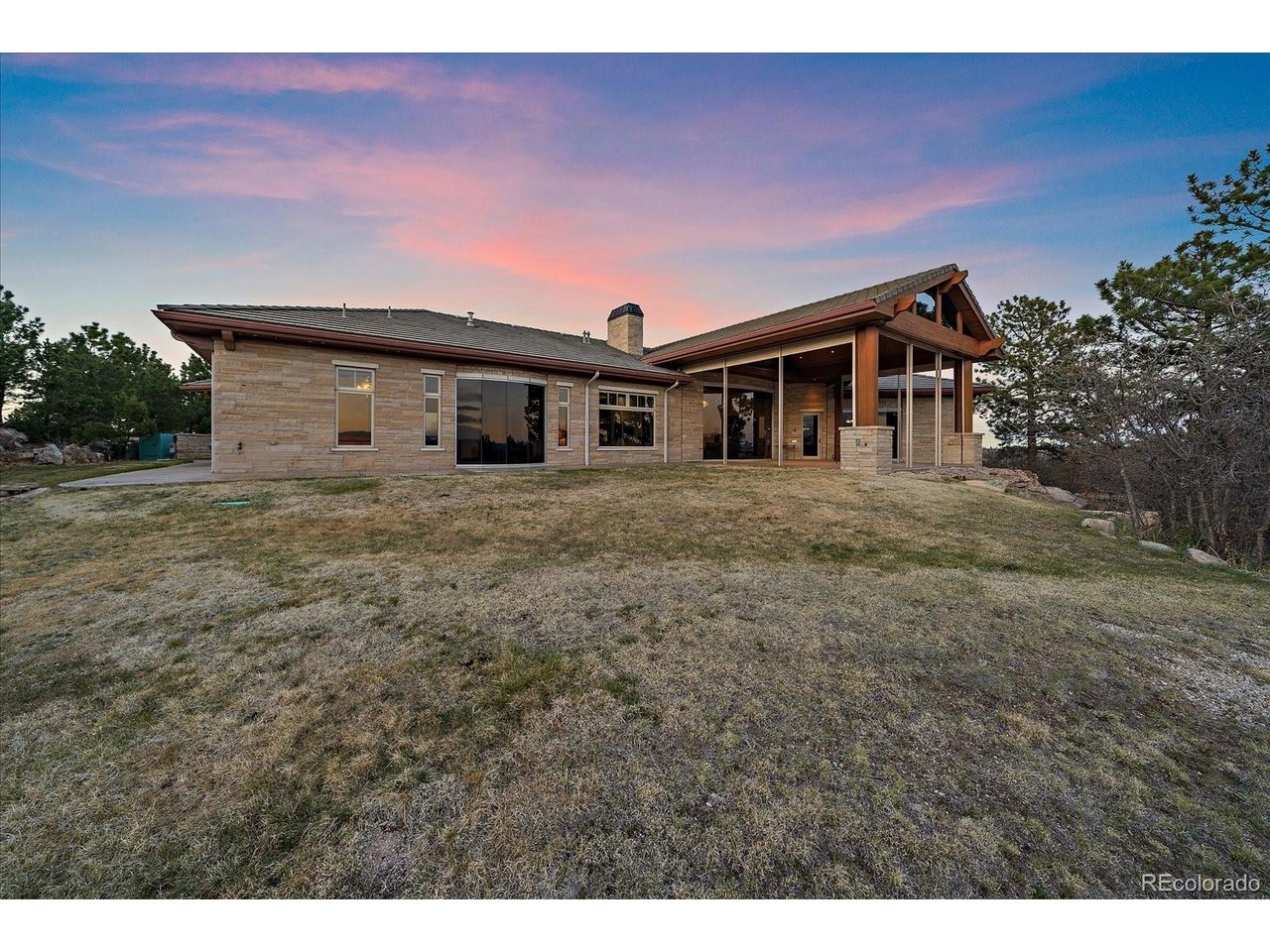 607 Cliffgate Ln