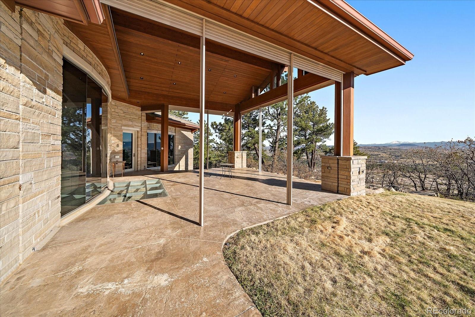 607 Cliffgate Lane