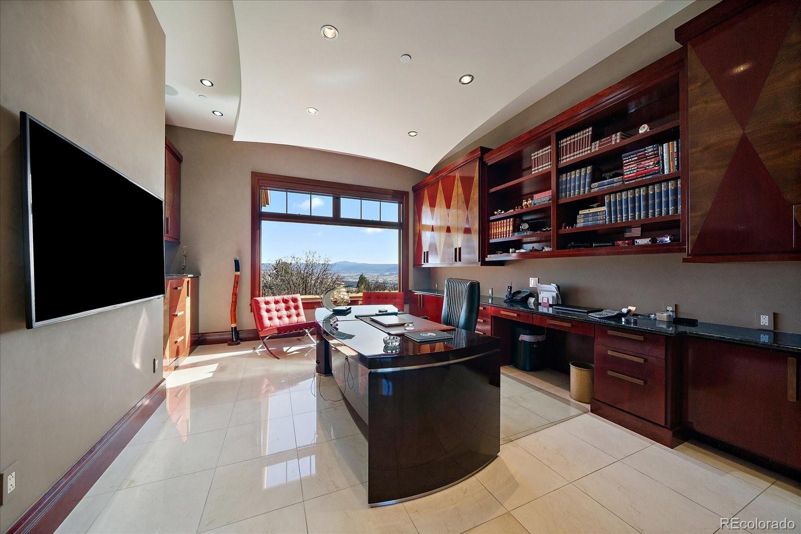 607 Cliffgate Lane