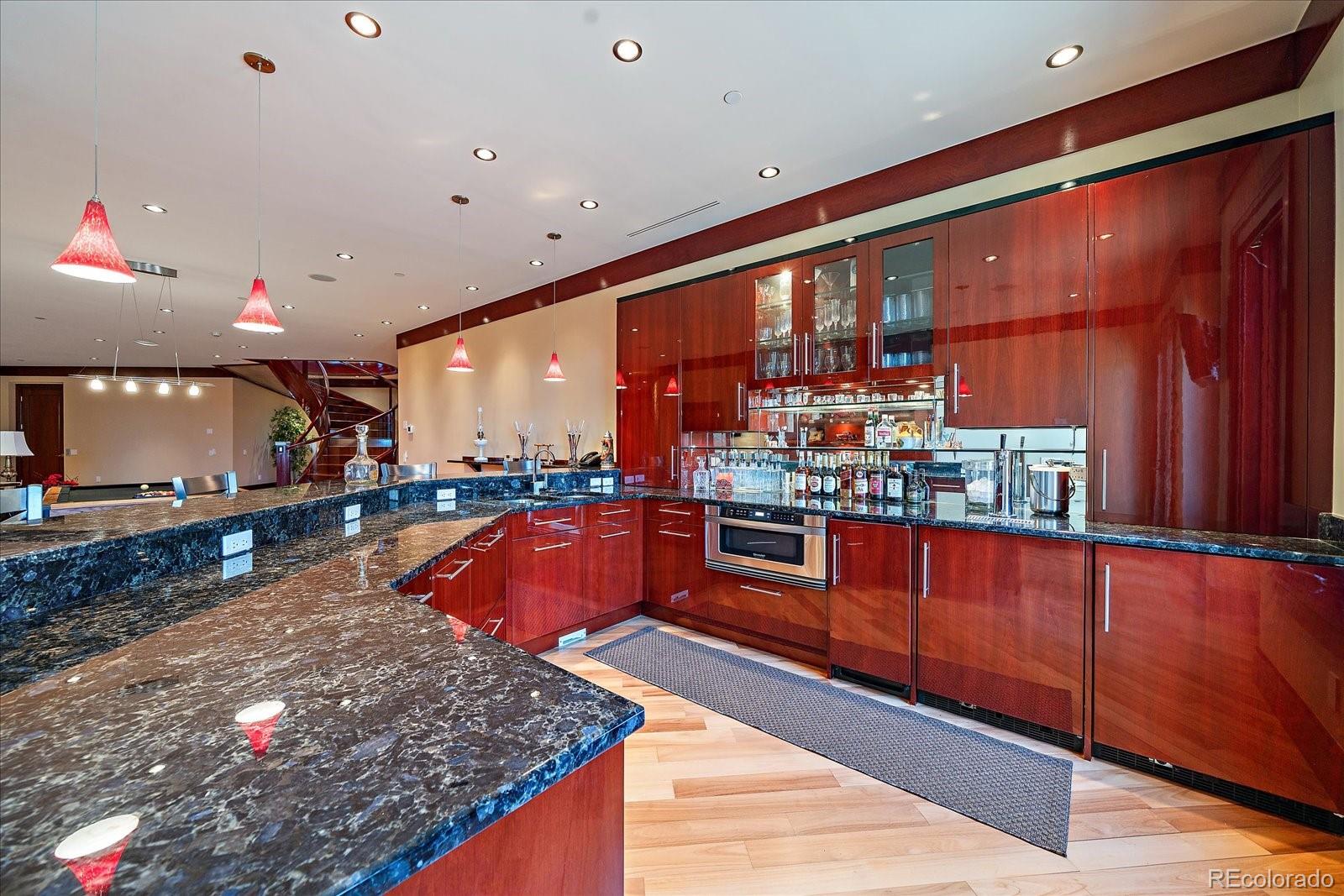607 Cliffgate Lane