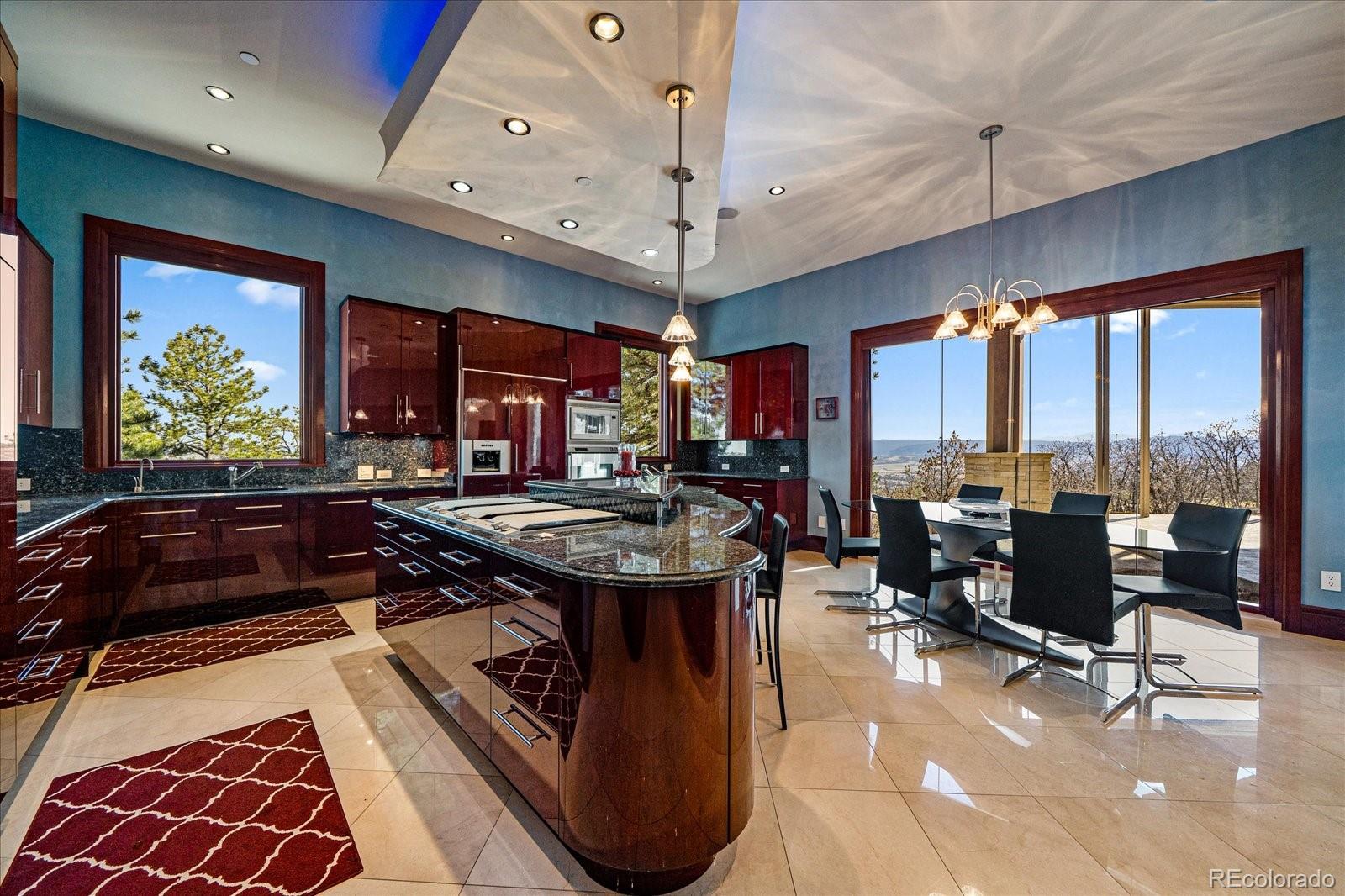607 Cliffgate Lane