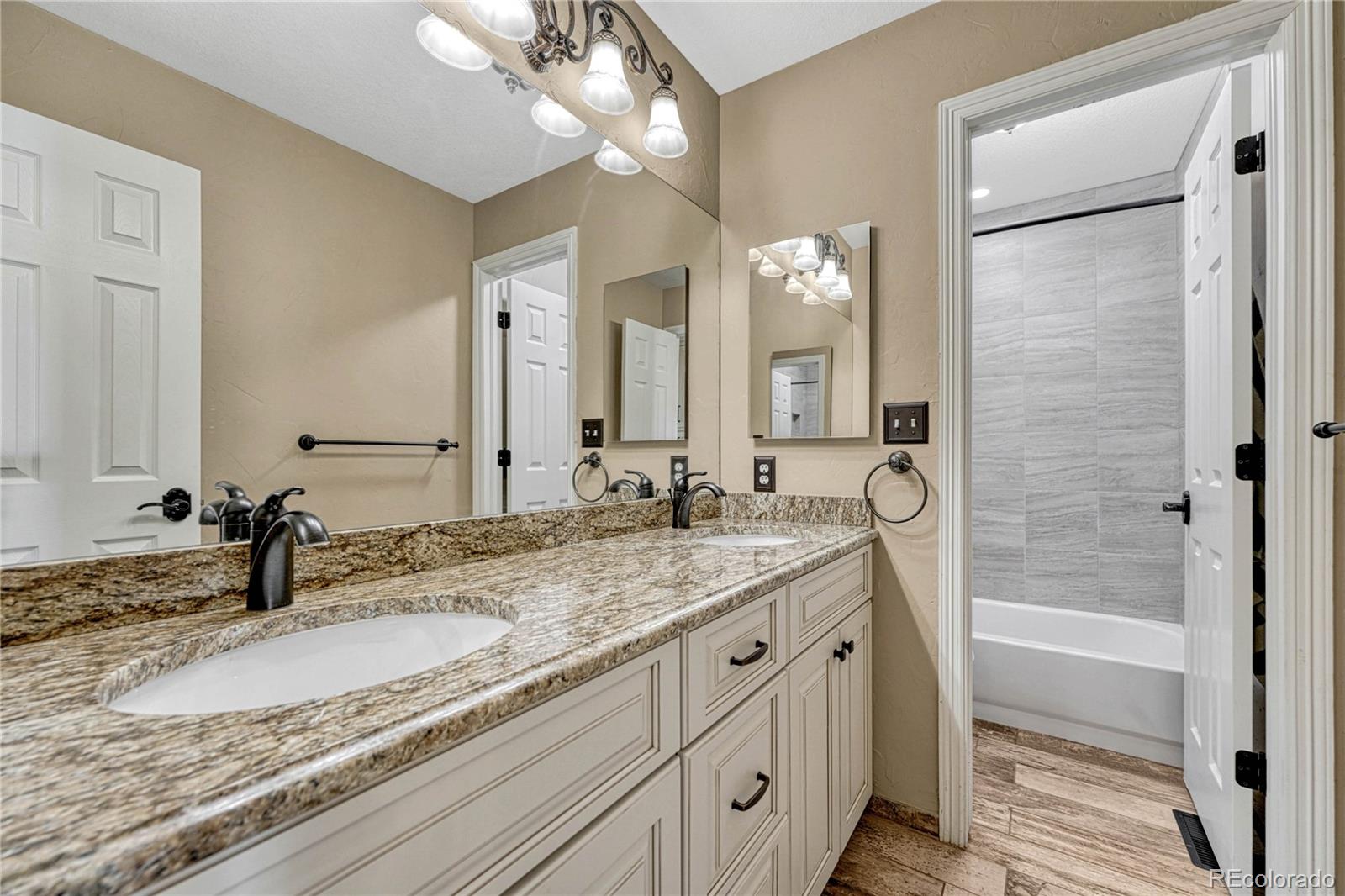 2231 Indian Paintbrush Drive