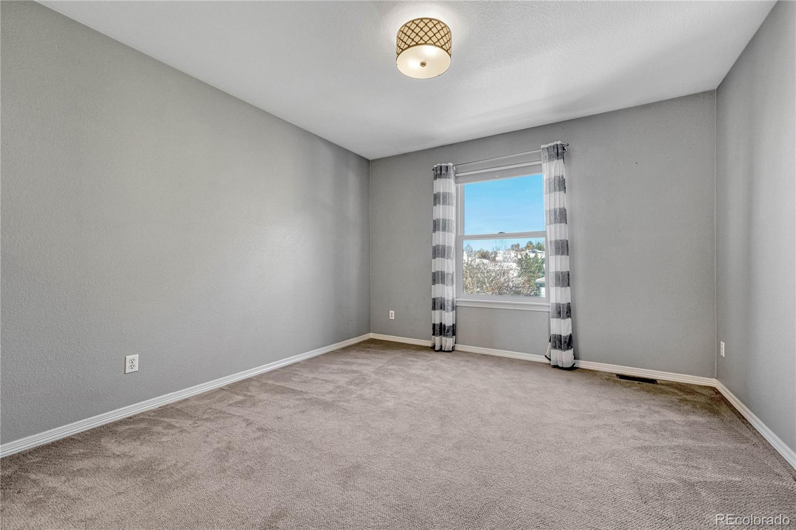 2231 Indian Paintbrush Drive