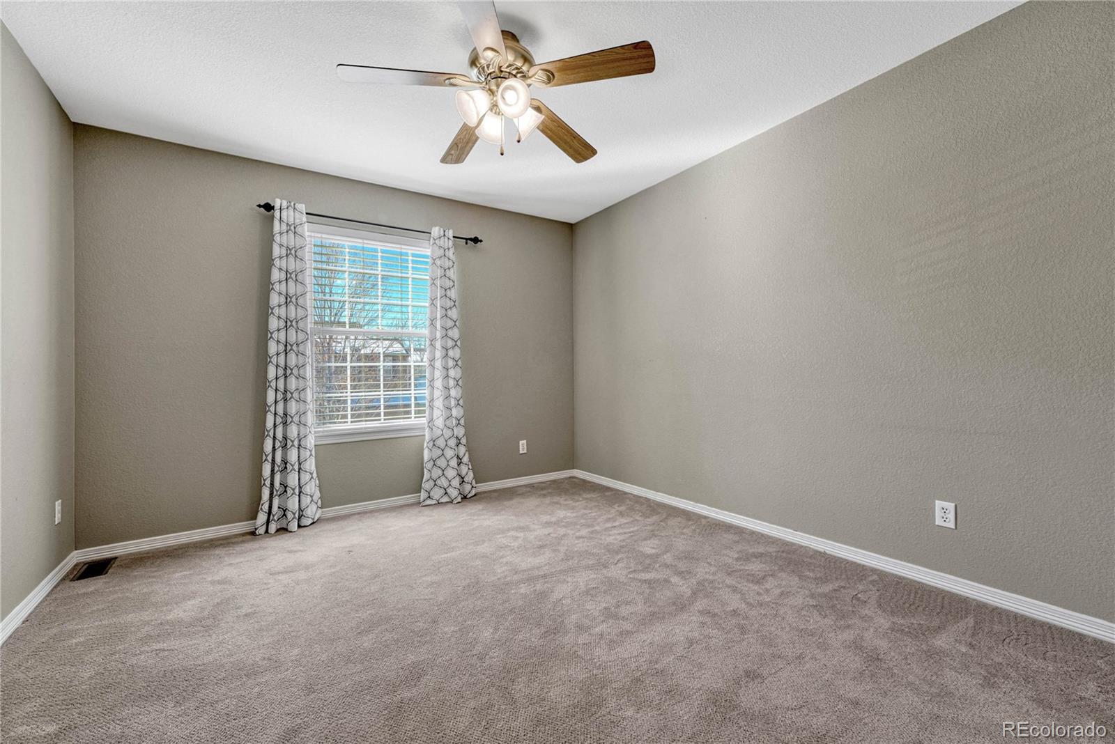 2231 Indian Paintbrush Drive