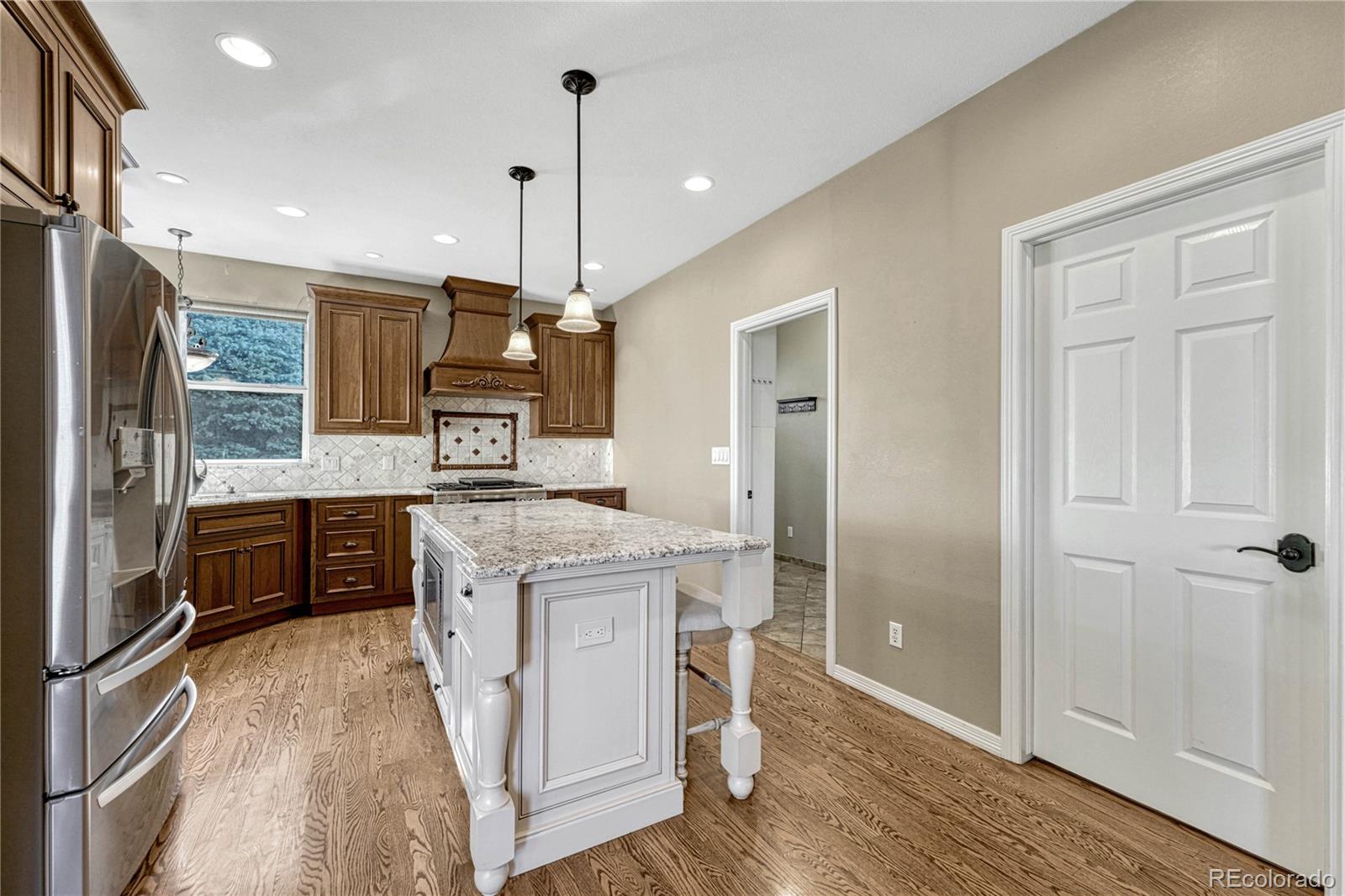 2231 Indian Paintbrush Drive