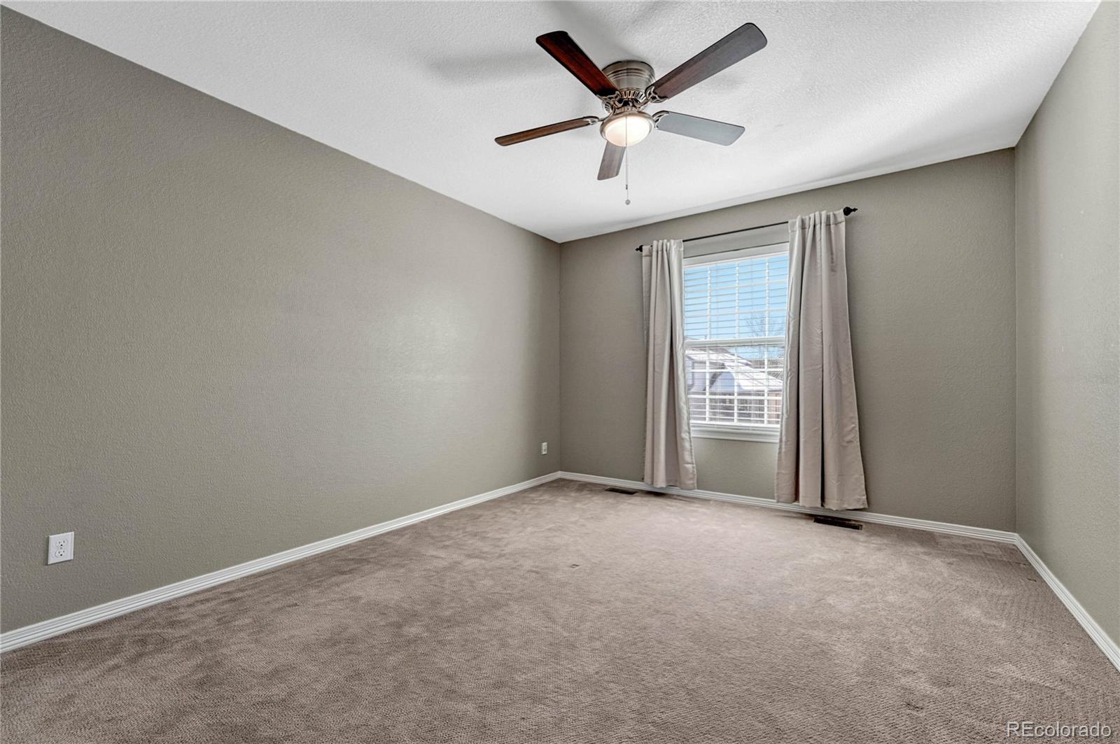 2231 Indian Paintbrush Drive