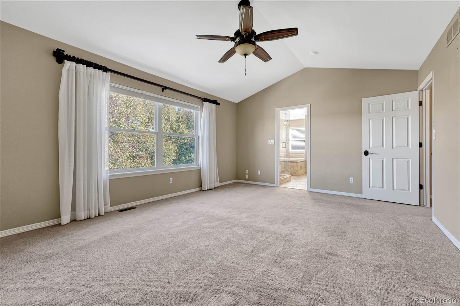 2231 Indian Paintbrush Drive