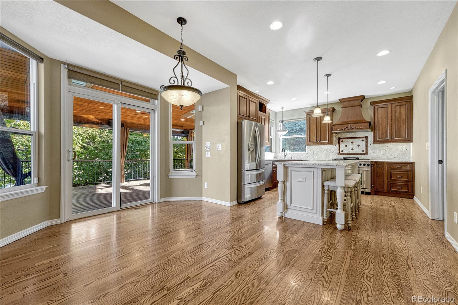 2231 Indian Paintbrush Drive