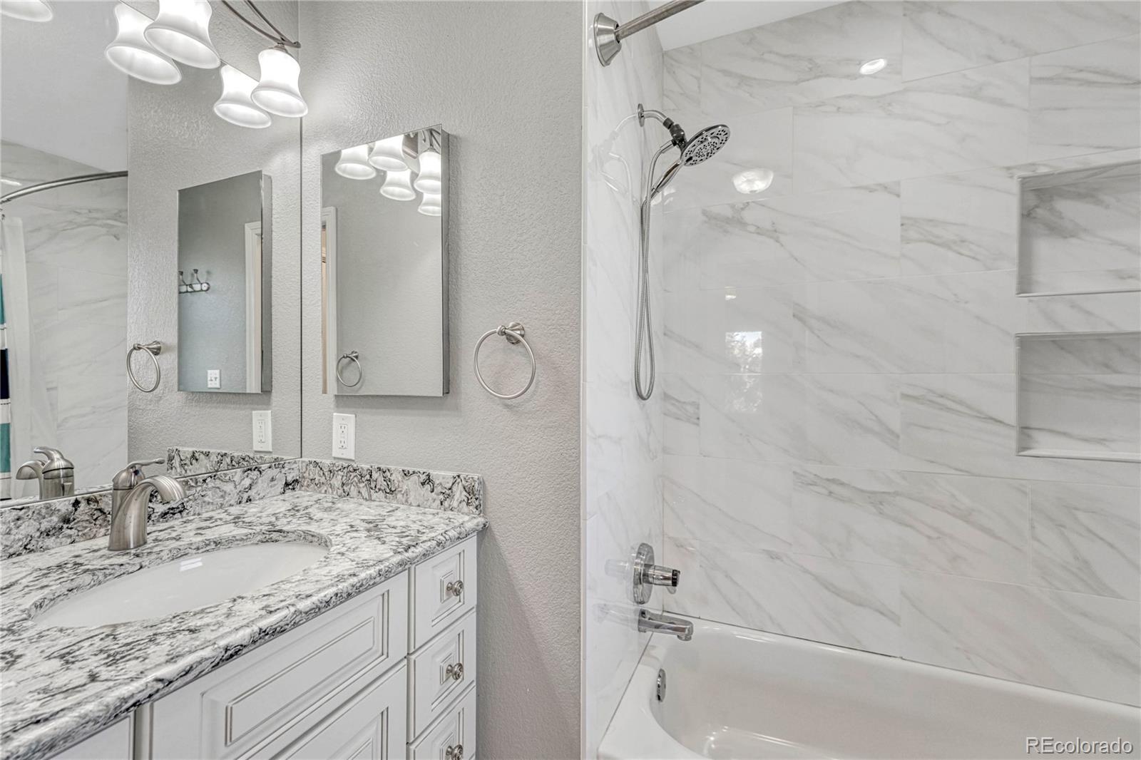 2231 Indian Paintbrush Drive