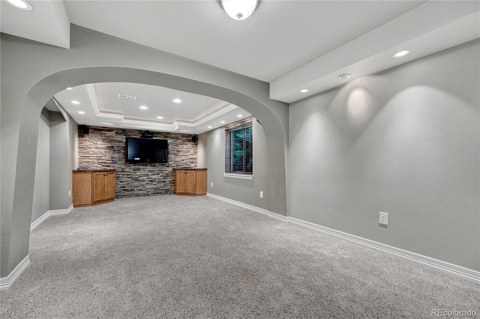 2231 Indian Paintbrush Drive