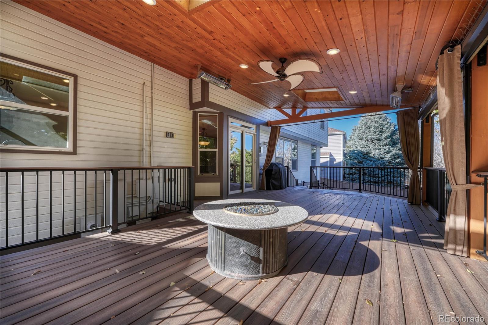 2231 Indian Paintbrush Drive