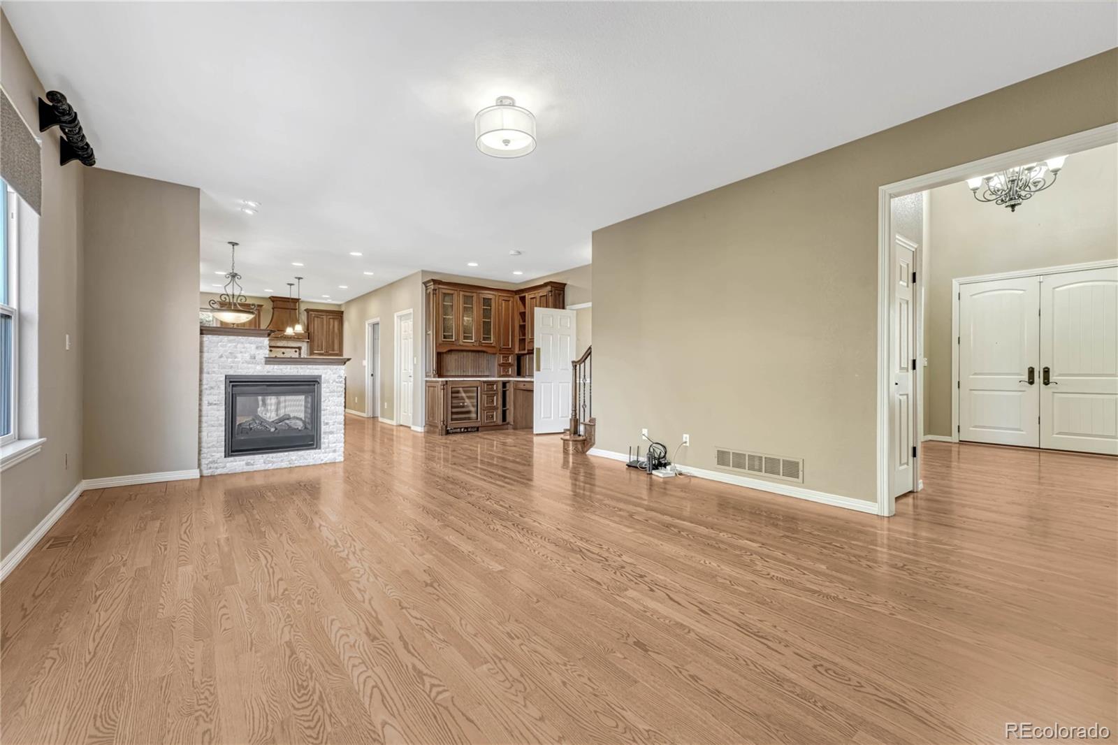 2231 Indian Paintbrush Drive