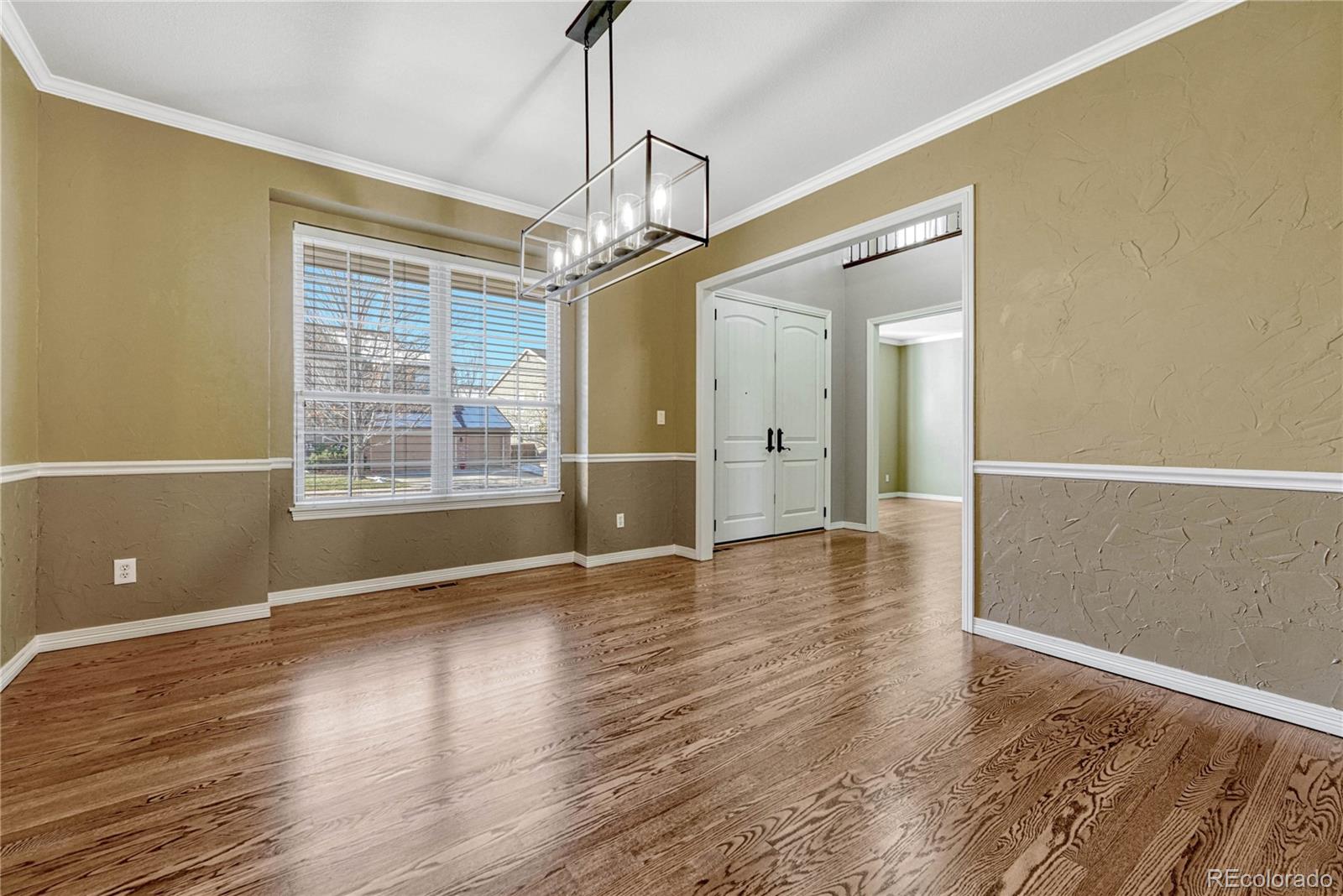 2231 Indian Paintbrush Drive