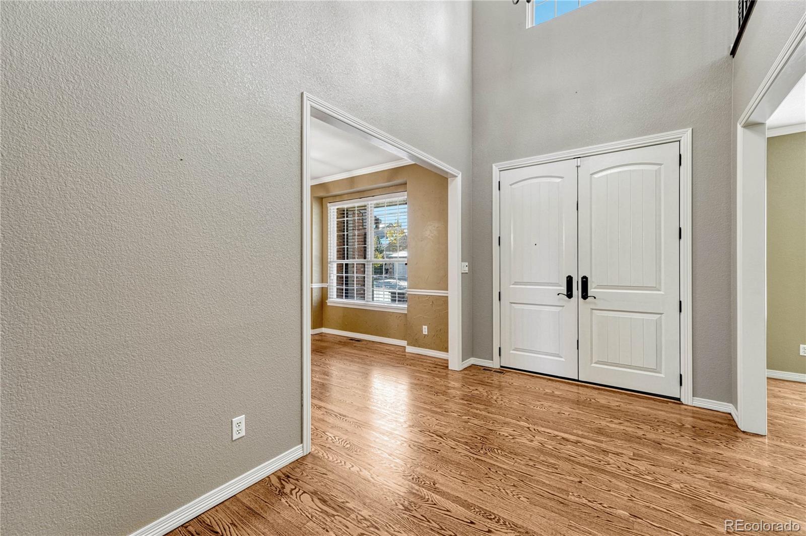 2231 Indian Paintbrush Drive