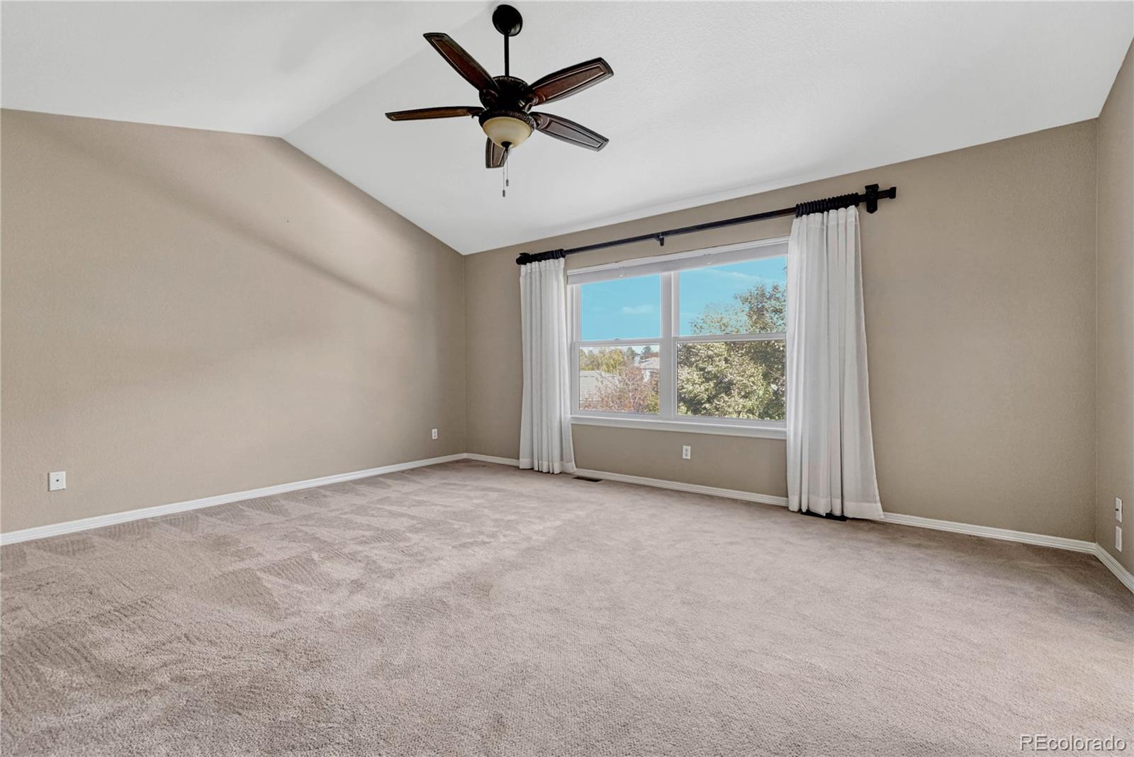 2231 Indian Paintbrush Drive