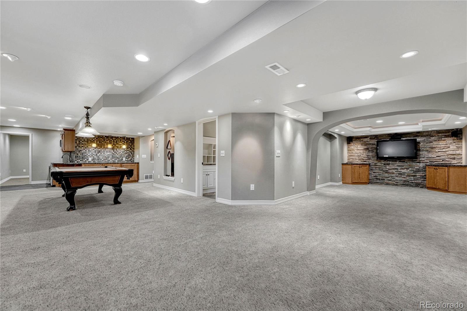 2231 Indian Paintbrush Drive