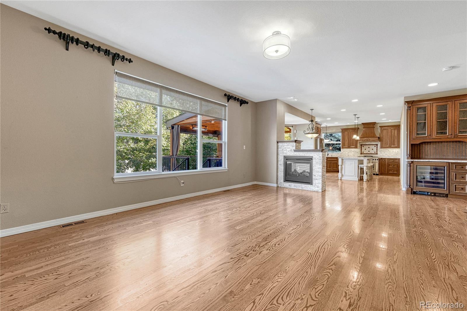 2231 Indian Paintbrush Drive