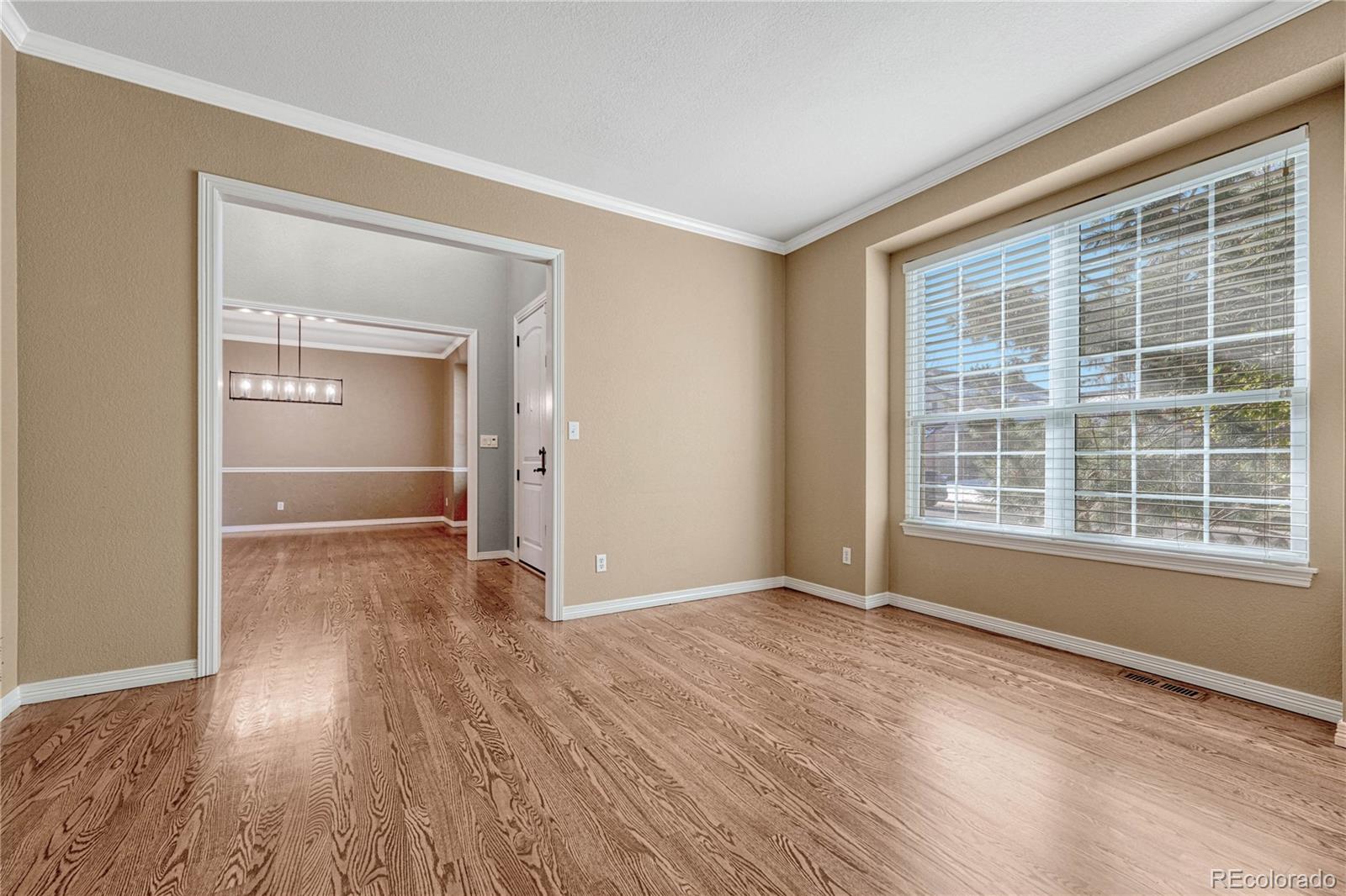 2231 Indian Paintbrush Drive