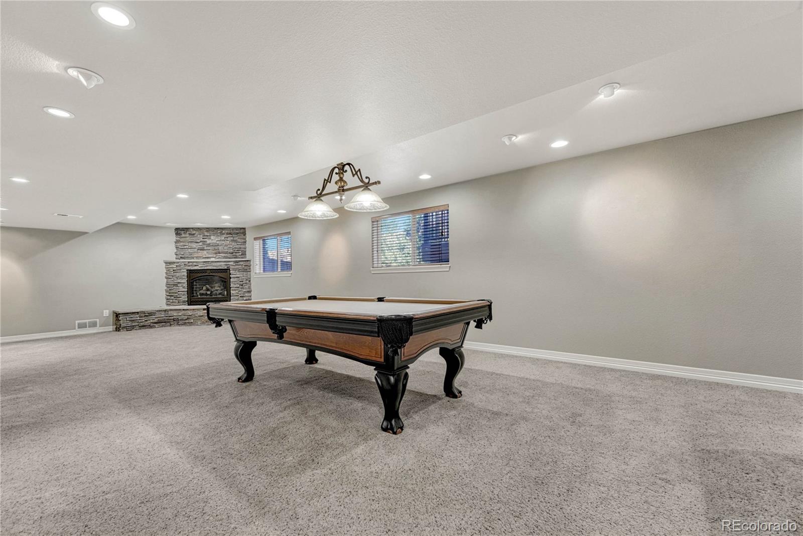 2231 Indian Paintbrush Drive