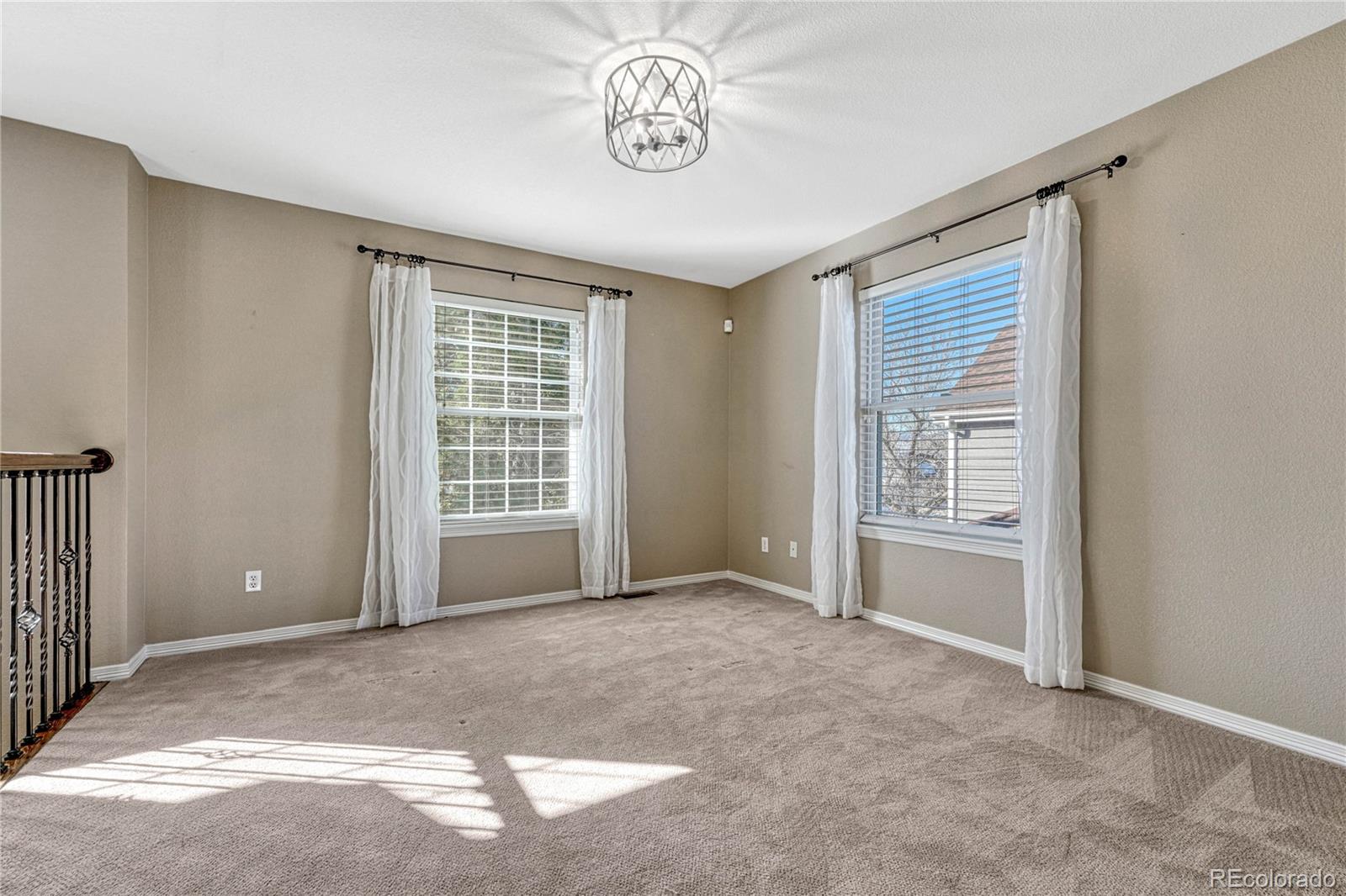 2231 Indian Paintbrush Drive